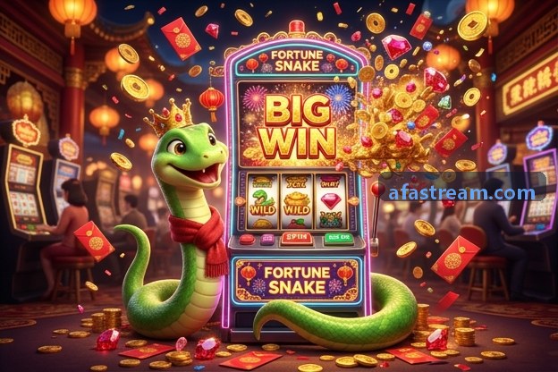Bảng vị và lịch sử cầu Baccarat trực tuyến theo từng ván