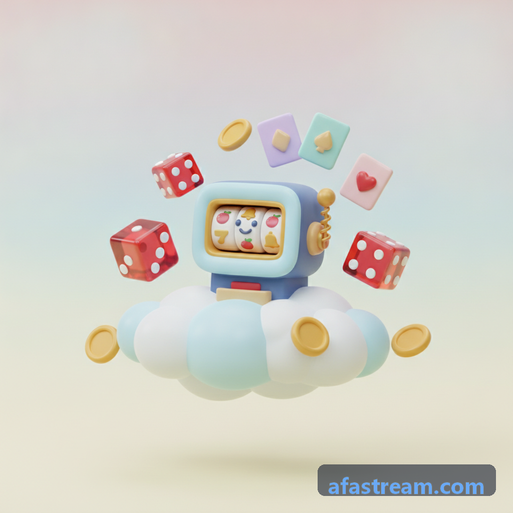 Dealer Roulette chuyên nghiệp tại sảnh live casino chuẩn quốc tế