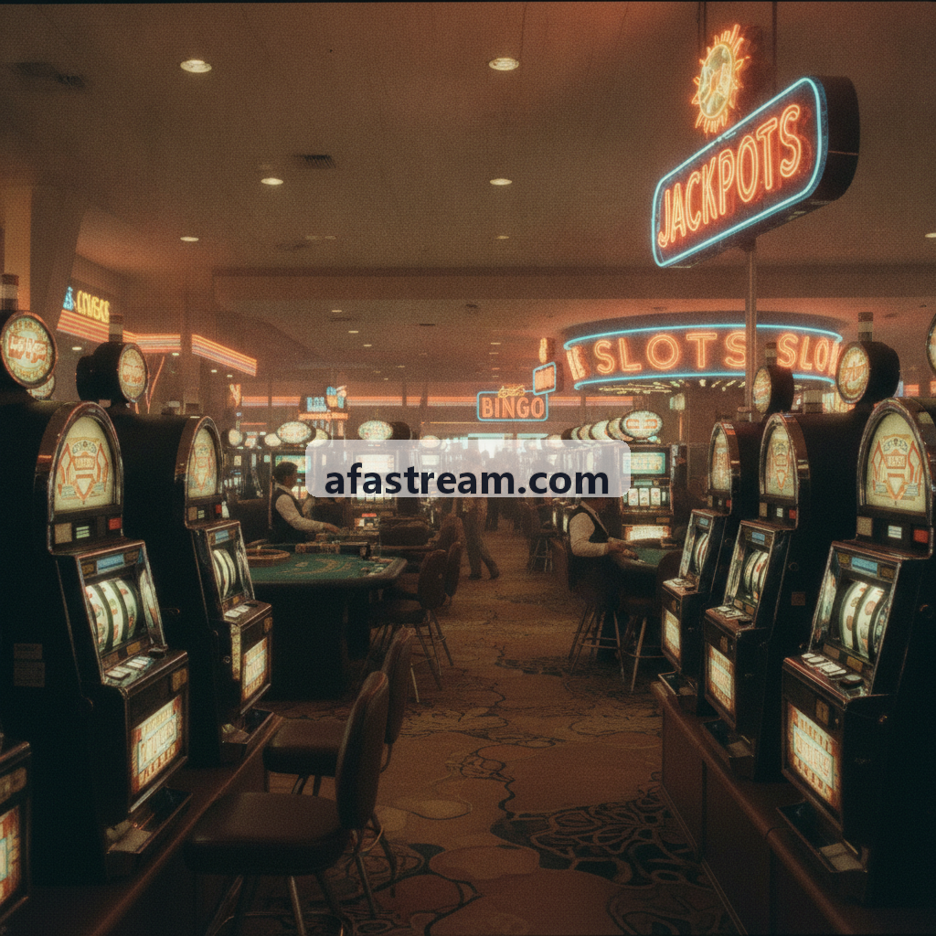 Bàn Dragon Tiger rút bài nhanh trong sảnh live casino đẳng cấp